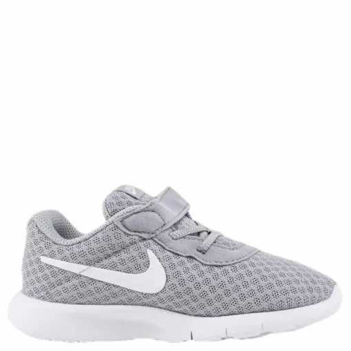 Tanjun TD Kids White/Grey