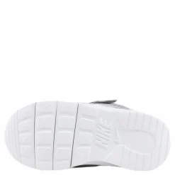 Tanjun TD Kids White/Grey