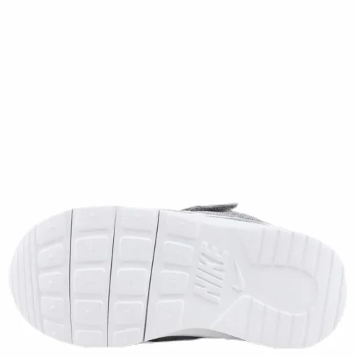 Tanjun TD Kids White/Grey