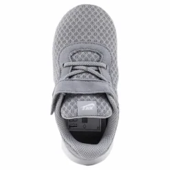 Tanjun TD Kids White/Grey