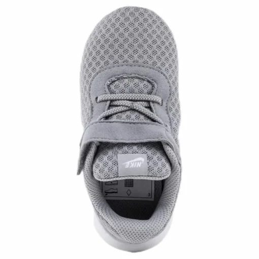 Tanjun TD Kids White/Grey