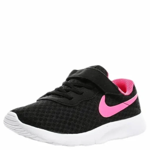 Tanjun (TD) Pink/Black