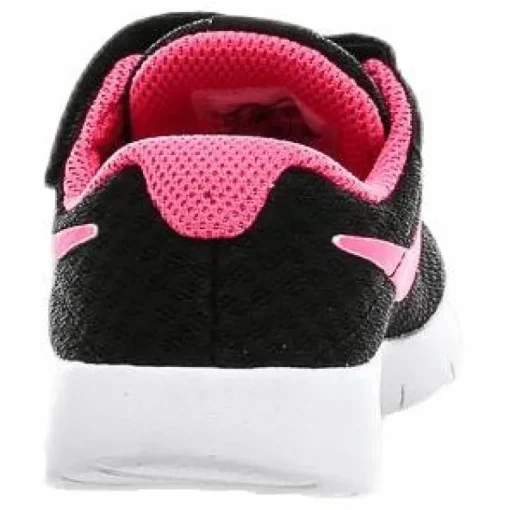 Tanjun (TD) Pink/Black