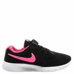 Tanjun (TD) Pink/Black