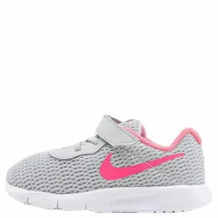 Tanjun TD Pink/Grey