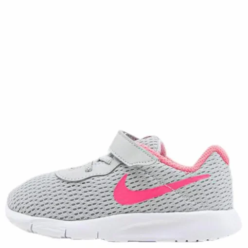 Tanjun TD Pink/Grey
