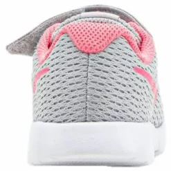 Tanjun TD Pink/Grey