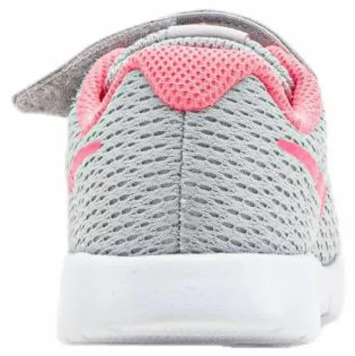 Tanjun TD Pink/Grey
