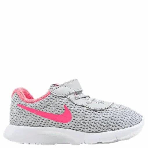 Tanjun TD Pink/Grey