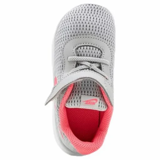Tanjun TD Pink/Grey