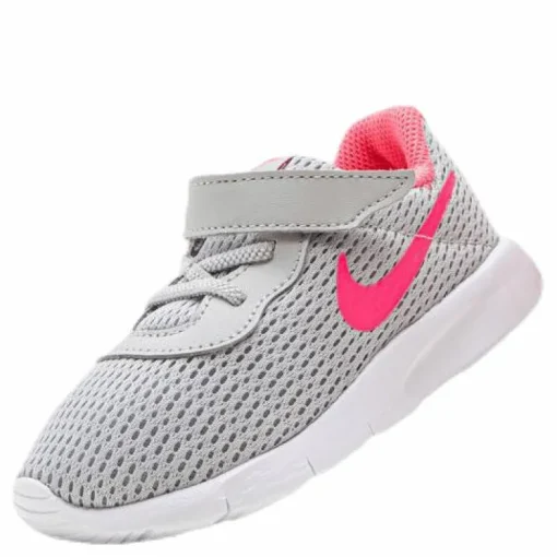 Tanjun TD Pink/Grey