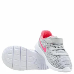 Tanjun TD Pink/Grey