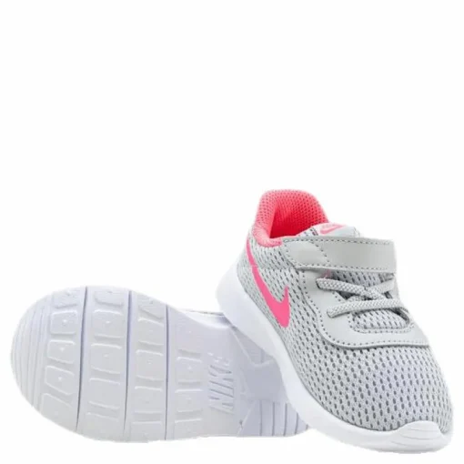 Tanjun TD Pink/Grey