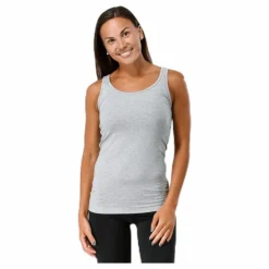 Tank Grey
