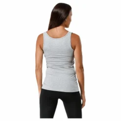 Tank Grey