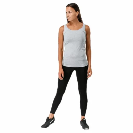 Tank Grey