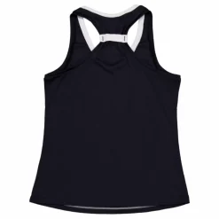 Tank Top Play Black