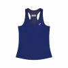 Tank Top Play Est Blue