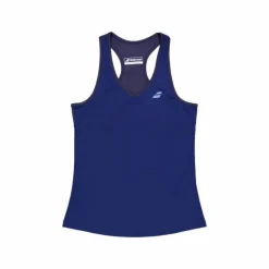 Tank Top Play Est Blue