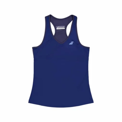 Tank Top Play Est Blue