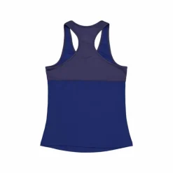Tank Top Play Est Blue