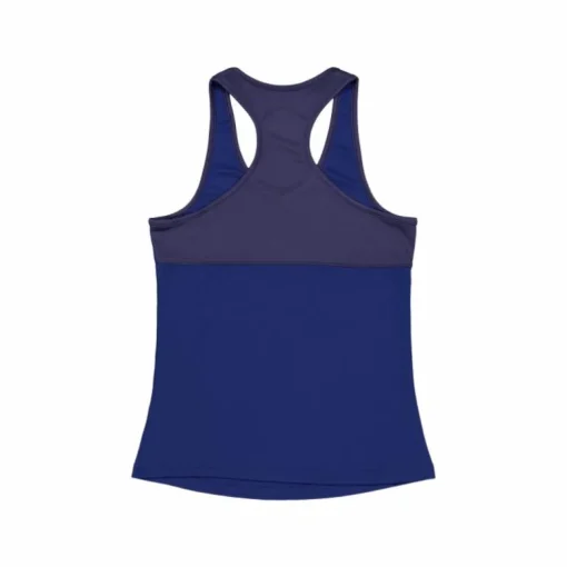 Tank Top Play Est Blue