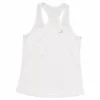 Tank Top Play White