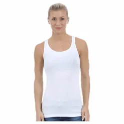 Tank White