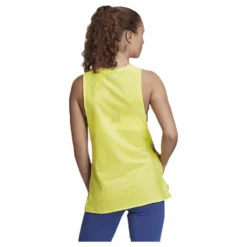 25/7 Tank Yellow