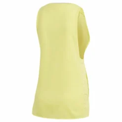 25/7 Tank Yellow