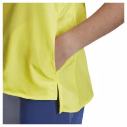 25/7 Tank Yellow
