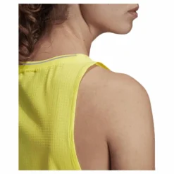 25/7 Tank Yellow