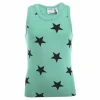 Tanktop Green