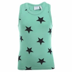 Tanktop Green