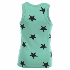 Tanktop Green