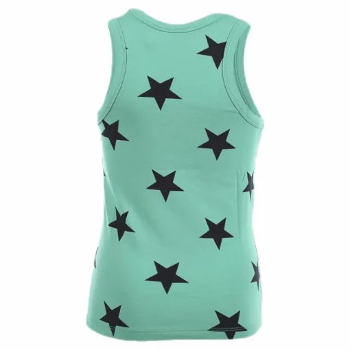 Tanktop Green