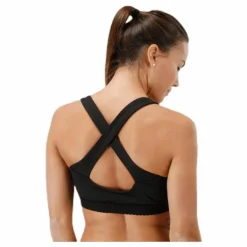Tara Bra 220 Black