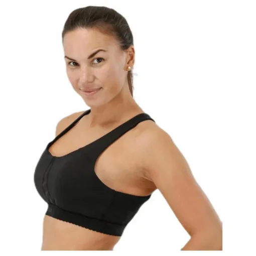Tara Bra 220 Black