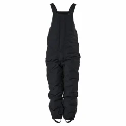 Tarfala Kids Pants 5 Black