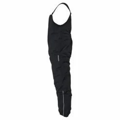 Tarfala Kids Pants 5 Black