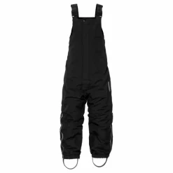 Tarfala Kids Pants 6 Black
