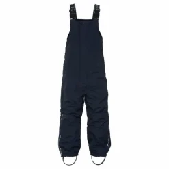 Tarfala Kids Pants 6 Blue