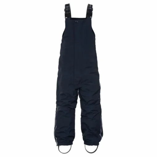 Tarfala Kids Pants 6 Blue
