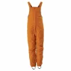 Tarfala Kids Pants 5 Burnt Glow
