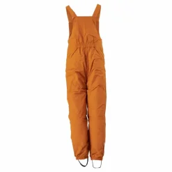 Tarfala Kids Pants 5 Burnt Glow