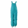 Tarfala Kids Pants 5 Peacock Green