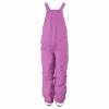 Tarfala Kids Pants 5 Radiant Purple