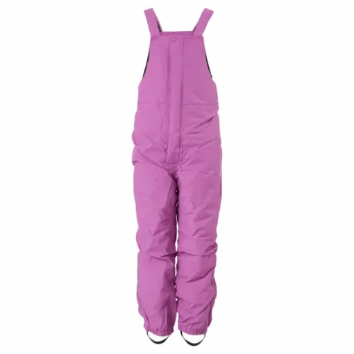 Tarfala Kids Pants 5 Radiant Purple