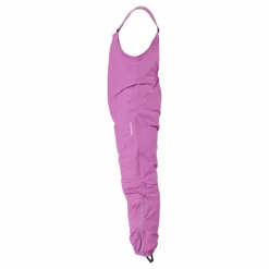 Tarfala Kids Pants 5 Radiant Purple