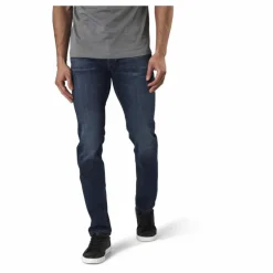 Task Force Slim Insulated Pant Black